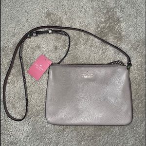 Kate Spade Crossbody